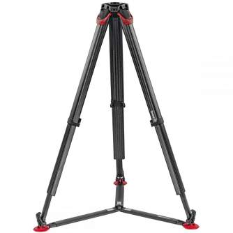 Video Tripods - Sachtler System Ace XL FT GS (1017GS) 1017GS - quick order from manufacturer