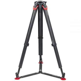 Video Tripods - Sachtler System Video 18 FT GS - quick order from manufacturer