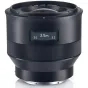 Medium Format Lenses - ZEISS Batis 2/25 Wide-angle Lens - quick order from manufacturer