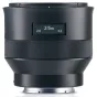 Medium Format объективы - ZEISS Batis 2/25 Wide-angle Lens - быстрый заказ от производителя
