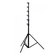 Стойка Falcon Eyes LM-7300HA Heavy Duty 730 см