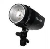 Studijas zibspuldzes - Linkstar Studio Flash MT-250D 250Ws - ātri pasūtīt no ražotājaStudijas zibspuldzes - Linkstar Studio Flash MT-250D 250Ws - ātri pasūtīt no ražotāja