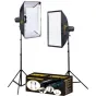 Discontinued - Linkstar Compact Flash Kit MTK-2250D
