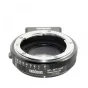 Objektīvu adapteri - Metabones Nikon G - MFT Speed Booster XL 0.64x (MB_SPNFG-M43-BM2) - ātri pasūtīt no ražotāja