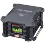Диктофоны - Zoom F6 Professional Field Recorder 32-Bit Float Dual AD - быстрый заказ от производителя