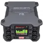 Диктофоны - Zoom F6 Professional Field Recorder 32-Bit Float Dual AD - быстрый заказ от производителя