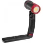 Подводная фотография - SeaLife Sea Dragon 2500 Photo/Video Dive Light (SL671) - быстрый заказ от производителя