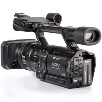 Kameru akumulatori - Swit S-8770 DV Battery for Sony L Series - ātri pasūtīt no ražotāja