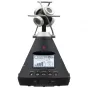 Sound Recorder - Zoom H3-VR 360° VR Handy Recorder with Built-In Ambisonics - quick order from manufacturer