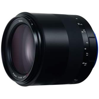 Objektīvi - Sony DT 18-200mm f/3.5-6.3 - ātri pasūtīt no ražotāja