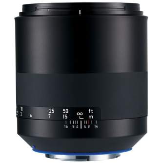 Objektīvi - Sony DT 18-200mm f/3.5-6.3 - ātri pasūtīt no ražotāja