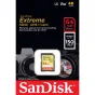 Больше не производится - SanDisk Extreme SDXC UHS-I V30 150MB/s 64GB (SDSDXV6-064G-GNCIN)