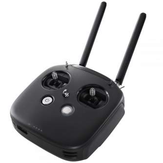 Drone accessories - DJI FPV Remote Controller Mode 2 - quick order from manufacturer