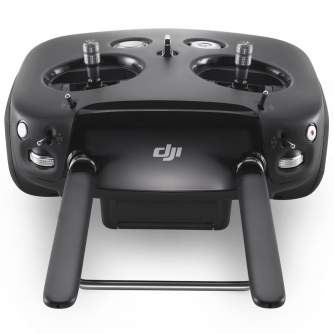 Аксессуары для дронов - DJI FPV Remote Controller Mode 2 - быстрый заказ от производителя