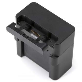 Photography Gift - DJI RoboMaster S1 Charger - quick order from manufacturer