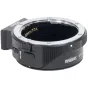 Адаптеры - Metabones Canon EF Lens to Sony E Mount T Smart Adapter (Mark V) MB_EF-E-BT5 - быстрый заказ от производителя