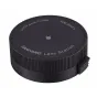 Адаптеры - Samyang Lens Station Nikon F lenses - быстрый заказ от производителя