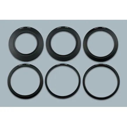 Nissin Digital Nissin Adapter Ring MF18 49 mm