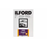 Foto papīrs - Ilford Photo ILFORD MULTIGRADE RC DELUXE SATIN 17.8x24cm 25 - ātri pasūtīt no ražotājaFoto papīrs - Ilford Photo ILFORD MULTIGRADE RC DELUXE SATIN 17.8x24cm 25 - ātri pasūtīt no ražotāja