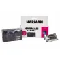 Film Cameras - Harman reusable Camera Kit 35mm filmu kamera ar 2 filmām - buy today in Master Foto store and with delivery