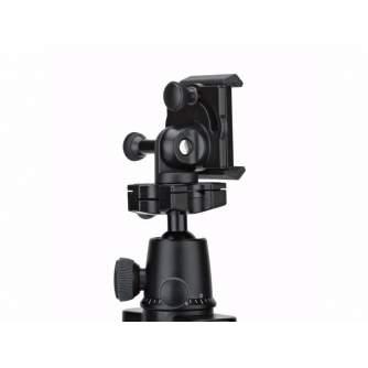 Tripod Accessories - Joby GripTight Pro Mount - quick order from manufacturer