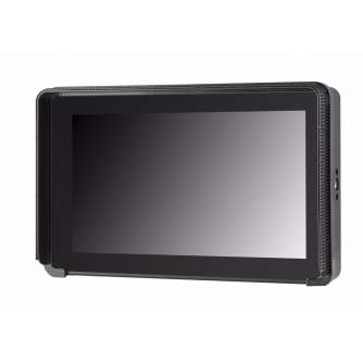 LCD monitori filmēšanai - FEELWORLD Monitor F6 Plus V2 6" Monitor - ātri pasūtīt no ražotāja