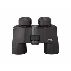 Binoculars - Ricoh/Pentax Pentax SP Waterproof 10x50 - quick order from manufacturer