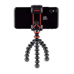 Mobile Phones Tripods - Joby Gorillapod Starter Kit - buy today in store and with delivery
