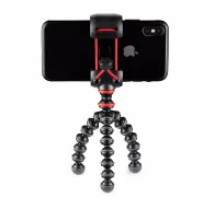 Mobile Phones Tripods - Joby Gorillapod Starter Kit - quick order from manufacturerMobile Phones Tripods - Joby Gorillapod Starter Kit - quick order from manufacturer