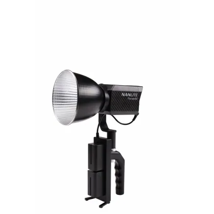 <br /> <b>Notice</b>: Trying to get property of non-object in <b>/var/www/vhosts/masterfoto.lv/httpdocs/tools/smarty/sysplugins/smarty_internal_templatebase.php(157) : eval()'d code</b> on line <b>201</b><br /> 