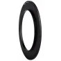 Filtru adapteri - NISI ADAPTER RING FOR NISI S5/S6 ALPHA FILTERHOLDER 82-105MM ADPT RING 82-105 S5 - быстрый заказ от производит
