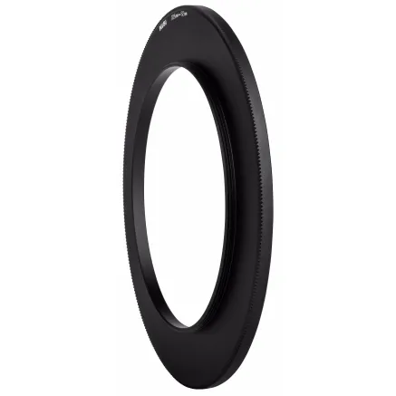 NiSi ADAPTER RING S5 HOLDER 82MM FOR 105MM HOLDER