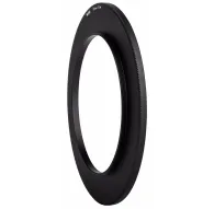 Adapters for filters - NISI ADAPTER RING FOR NISI S5/S6 ALPHA FILTERHOLDER 82-105MM ADPT RING 82-105 S5 - quick order from manufacturerAdapters for filters - NISI ADAPTER RING FOR NISI S5/S6 ALPHA FILTERHOLDER 82-105MM ADPT RING 82-105 S5 - quick order from manufacturer