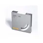 UV Filters - NiSi Filter UV SMC L395 37mm - quick order from manufacturer