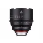 CINEMA objektīvi - XEEN 24MM T1.5 FF CINE CANON - ātri pasūtīt no ražotāja