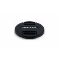 PENTAX DSLR LENS CAP FRONT 67MM