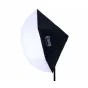 Foto lietussargi - Rotolight ILLUMINATOR WITH UMBRELLA MOUNT - ātri pasūtīt no ražotāja