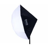 Umbrellas - Rotolight ILLUMINATOR WITH UMBRELLA MOUNT - quick order from manufacturerUmbrellas - Rotolight ILLUMINATOR WITH UMBRELLA MOUNT - quick order from manufacturer