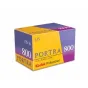 Photo films - Kodak Portra 800 35mm 36 exposures high-speed color negative film - quick order from manufacturer