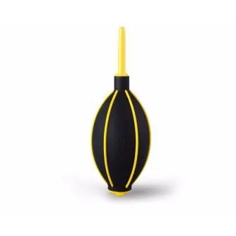 Чистящие средства - NiSi Power Air Blower - купить сегодня в магазине Master Foto и с доставкой Лучший выбор профессионалов