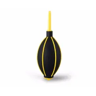 Foto kameras tīrīšana - NiSi Power Air Blower gaisa pūtējs - perc šodien Master Foto veikalā un ar piegādi Profesionāļu labākā izvēleFoto kameras tīrīšana - NiSi Power Air Blower gaisa pūtējs - perc šodien Master Foto veikalā un ar piegādi Profesionāļu labākā izvēle