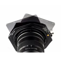 Square and Rectangular Filters - NiSi Switch Filter Holder 100mm - quick order from manufacturerSquare and Rectangular Filters - NiSi Switch Filter Holder 100mm - quick order from manufacturer