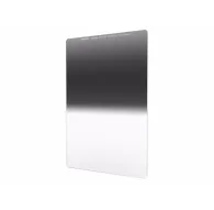 NiSi Square Nano IR GND Reverse 150x170mm GND4 0.6