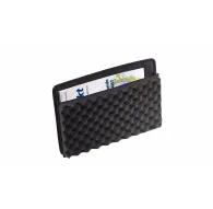 Case accessories - bw B&W Outdoor Cases LP Lid pocket /LP for type 4000 - быстрый заказ от производителяCase accessories - bw B&W Outdoor Cases LP Lid pocket /LP for type 4000 - быстрый заказ от производителя