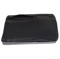 Cases - BW OUTDOOR CASES TYPE 3000 YEL SI (PRE-CUT FOAM) - quick order from manufacturerCases - BW OUTDOOR CASES TYPE 3000 YEL SI (PRE-CUT FOAM) - quick order from manufacturer