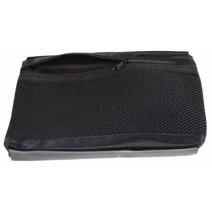 BW OUTDOOR CASES TYPE 3000 ORA SI (PRE-CUT FOAM)