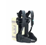 Aksesuāri koferim - B&W bw BW Outdoor Cases BPS/5000 Backpack system - ātri pasūtīt no ražotājaAksesuāri koferim - B&W bw BW Outdoor Cases BPS/5000 Backpack system - ātri pasūtīt no ražotāja