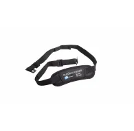 Cases - BW OUTDOOR CASES SHOULDER STRAP FOR TYPE 2000 - quick order from manufacturerCases - BW OUTDOOR CASES SHOULDER STRAP FOR TYPE 2000 - quick order from manufacturer