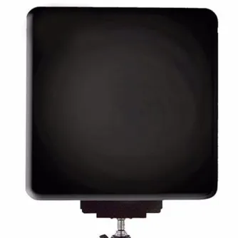 Wireless Video Transmitter - HOLLYLAND COSMO 1000X - быстрый заказ от производителя