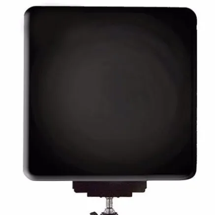 Hollyland COSMO1000X